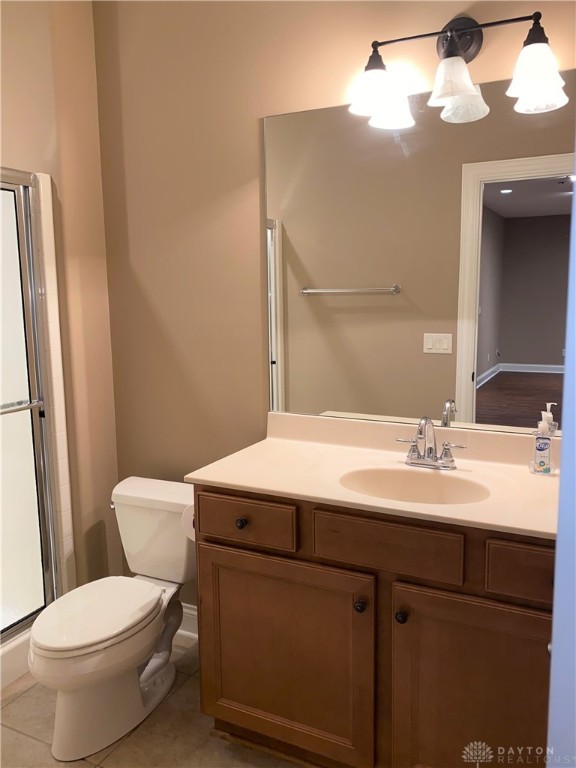 4017 Sable Ridge Drive Bellbrook, OH 45305 - Photo 41 of 71 Gallery Image 41
