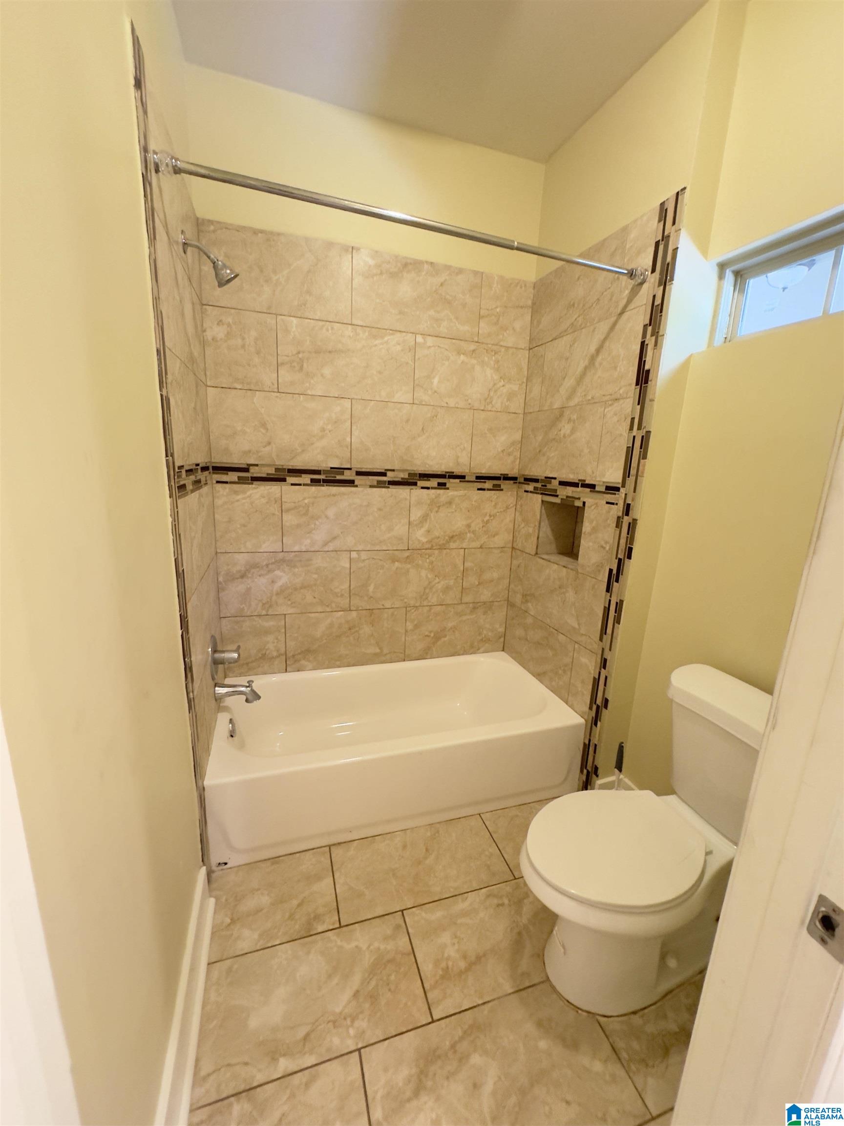 5035 Fletcher Road Bessemer, AL 35022 - Photo 8 of 10