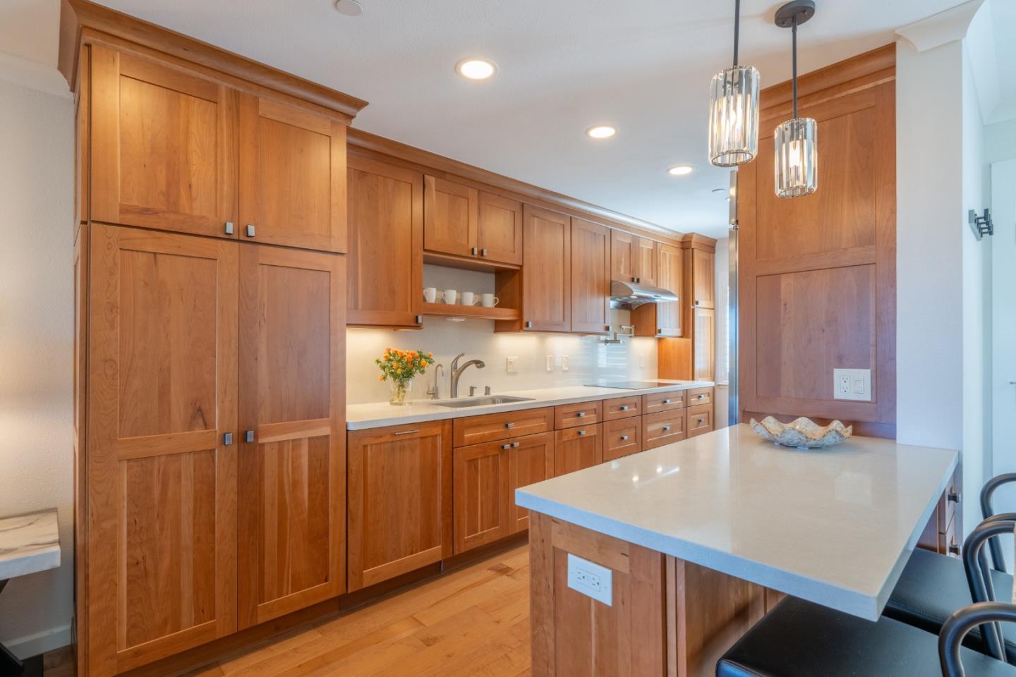 27 Shepherds Knoll Road Monterey, CA 93940 - Photo 3 of 26 Gallery Image 3