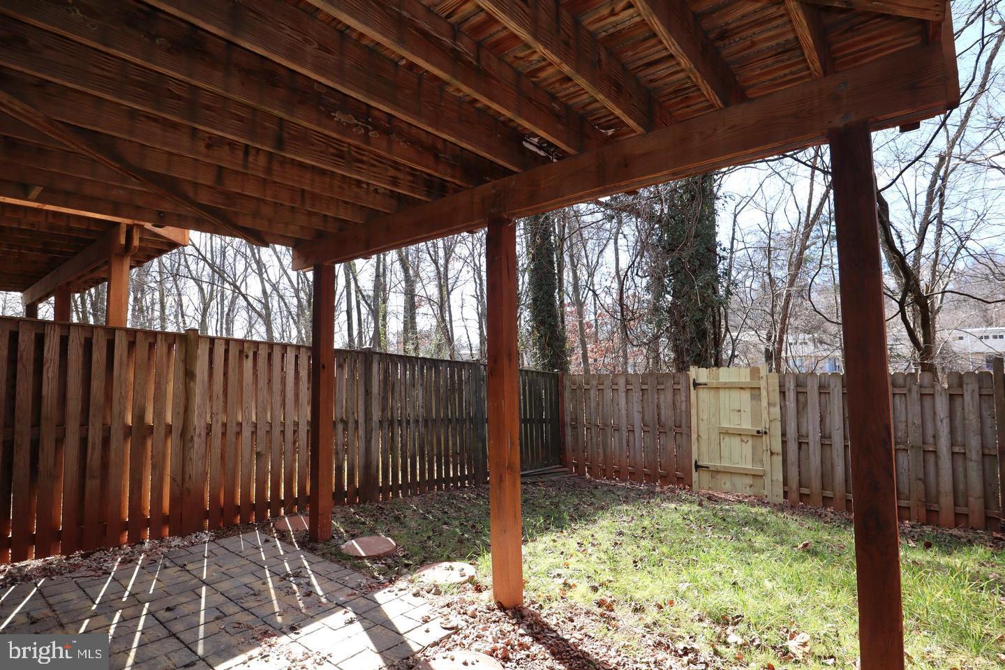 6554 Ridgeborne Drive Rosedale, MD 21237 - Photo 41 of 41