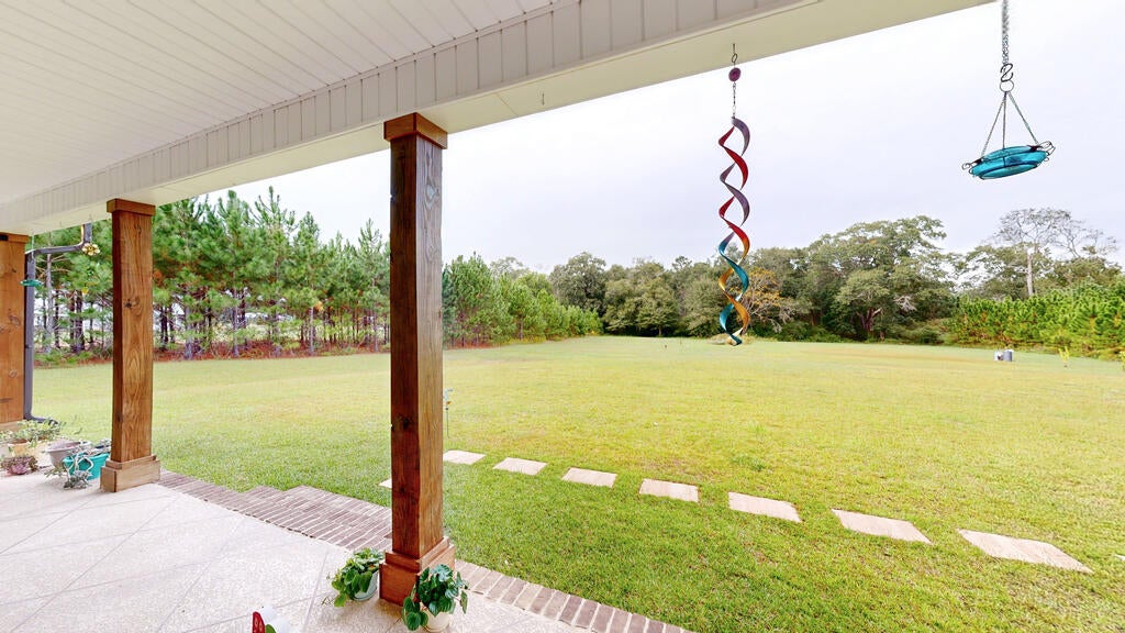 1721 D Hodge Road Cottonwood, AL 36320 - Photo 57 of 67 Gallery Image 57