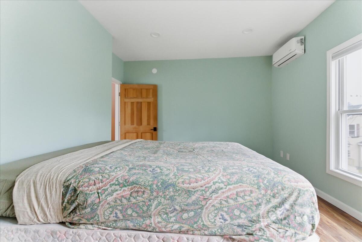 10 Middle Street Lisbon, ME 04252 - Photo 34 of 57 34-interior_bedroom-7