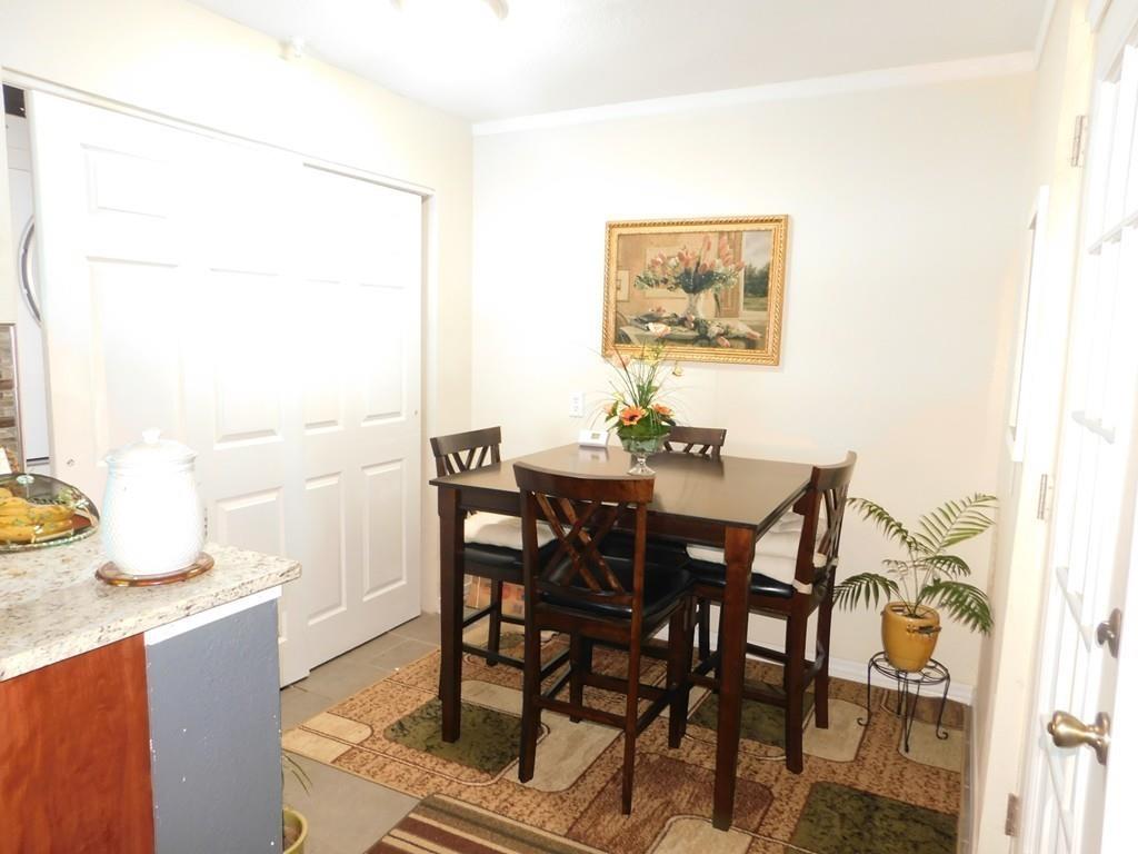 24 Ansara Street Springfield, MA 01104 - Photo 12 of 16 Gallery Image 12