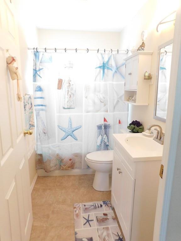 24 Ansara Street Springfield, MA 01104 - Photo 2 of 16 Gallery Image 2