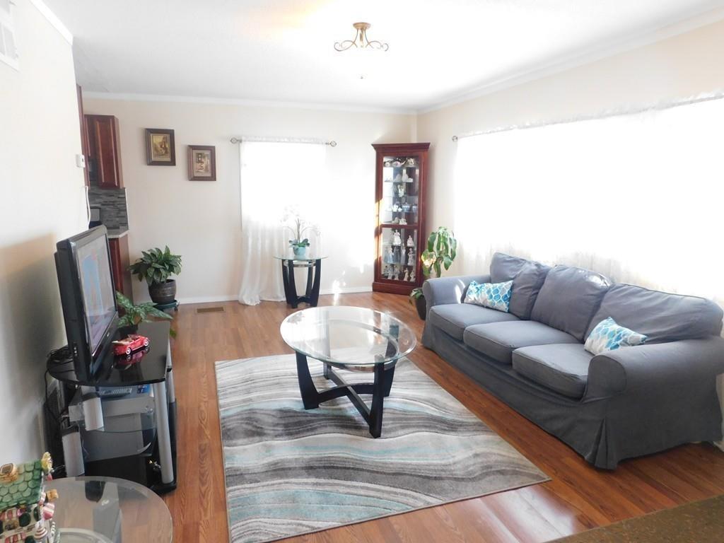 24 Ansara Street Springfield, MA 01104 - Photo 3 of 16 Gallery Image 3