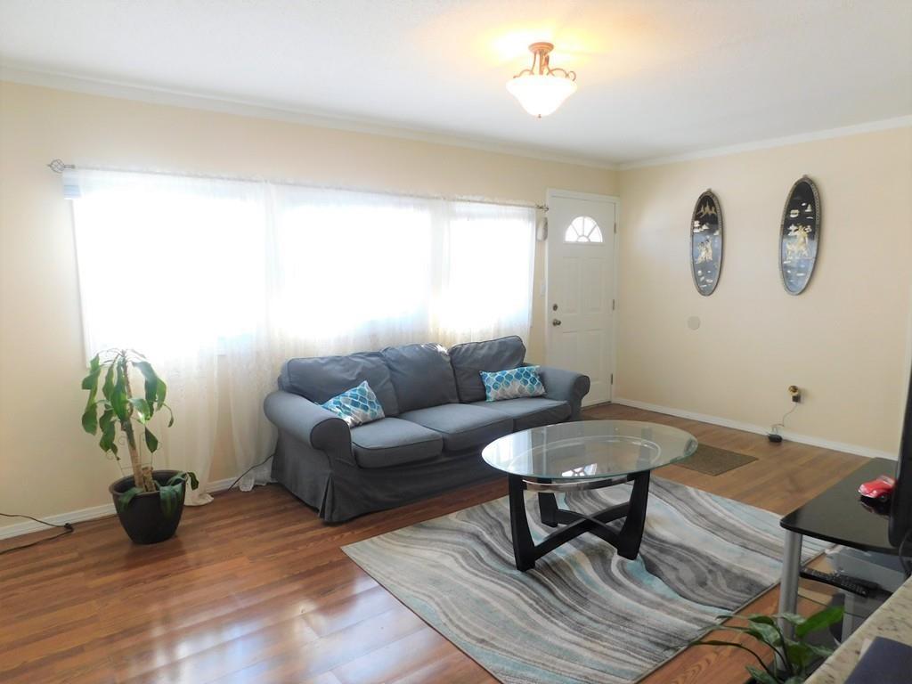 24 Ansara Street Springfield, MA 01104 - Photo 4 of 16 Gallery Image 4