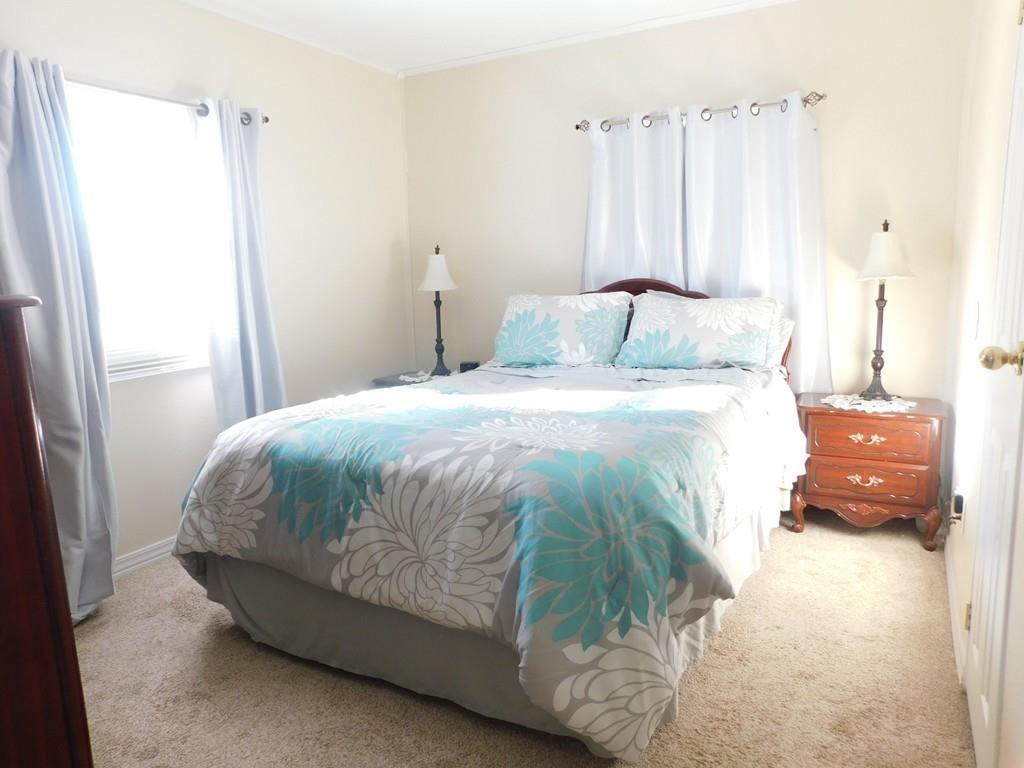 24 Ansara Street Springfield, MA 01104 - Photo 5 of 16 Gallery Image 5