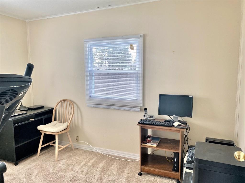24 Ansara Street Springfield, MA 01104 - Photo 6 of 16 Gallery Image 6