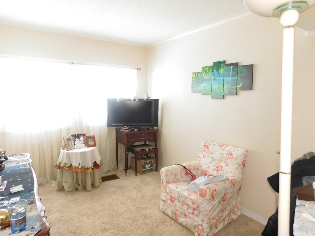 24 Ansara Street Springfield, MA 01104 - Photo 7 of 16 Gallery Image 7