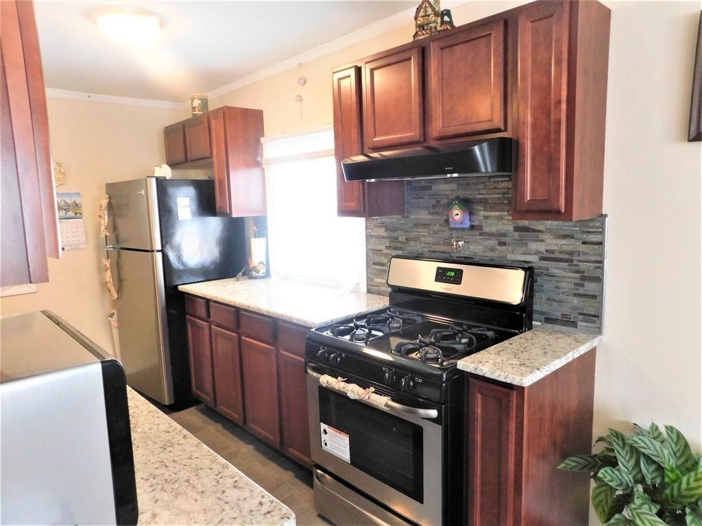 24 Ansara Street Springfield, MA 01104 - Photo 9 of 16 Gallery Image 9