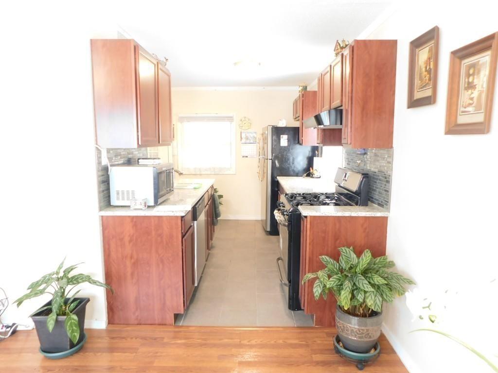 24 Ansara Street Springfield, MA 01104 - Photo 10 of 16 Gallery Image 10