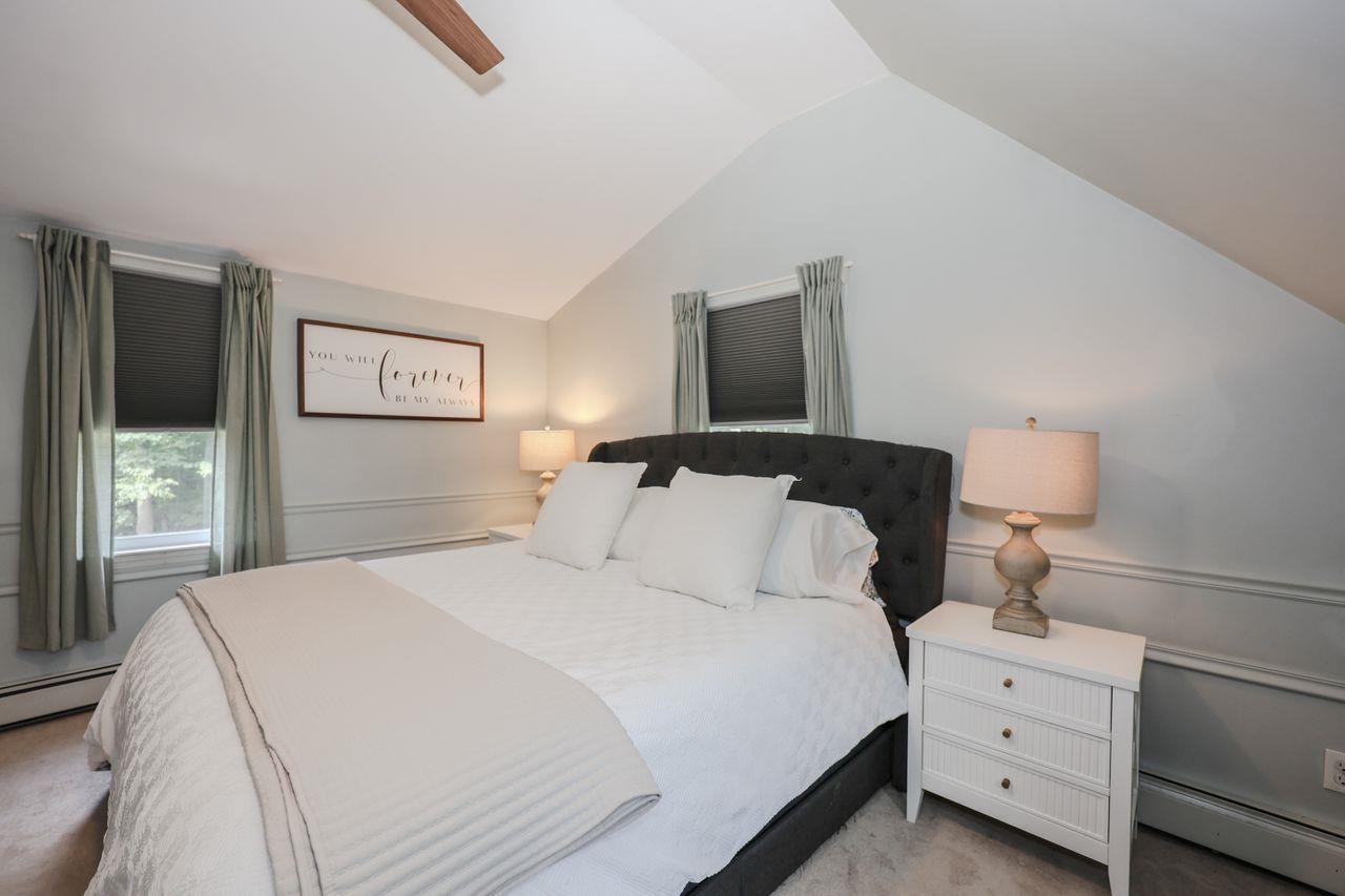 51 Cram Road Weare, NH 03281 - Photo 16 of 37 Gallery Image 16