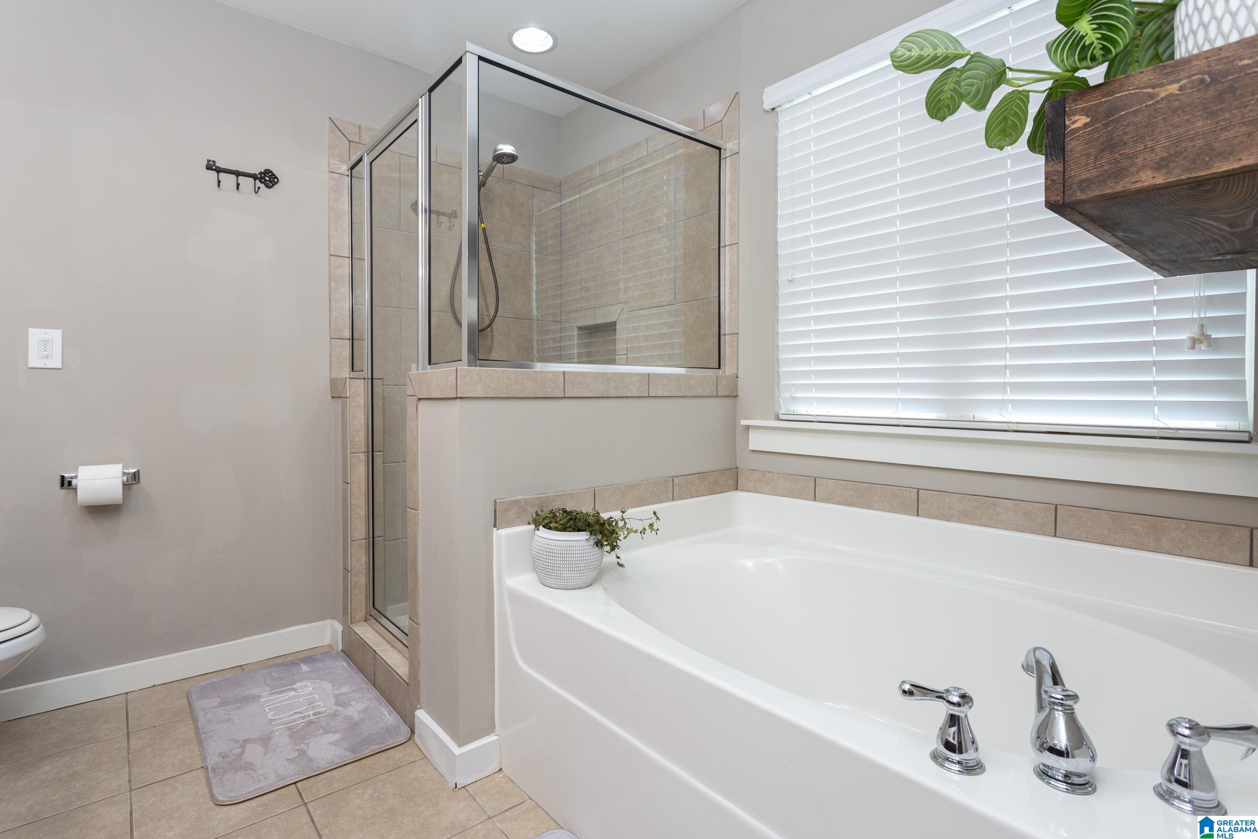 468 Blackberry Boulevard Springville, AL 35146 - Photo 21 of 33