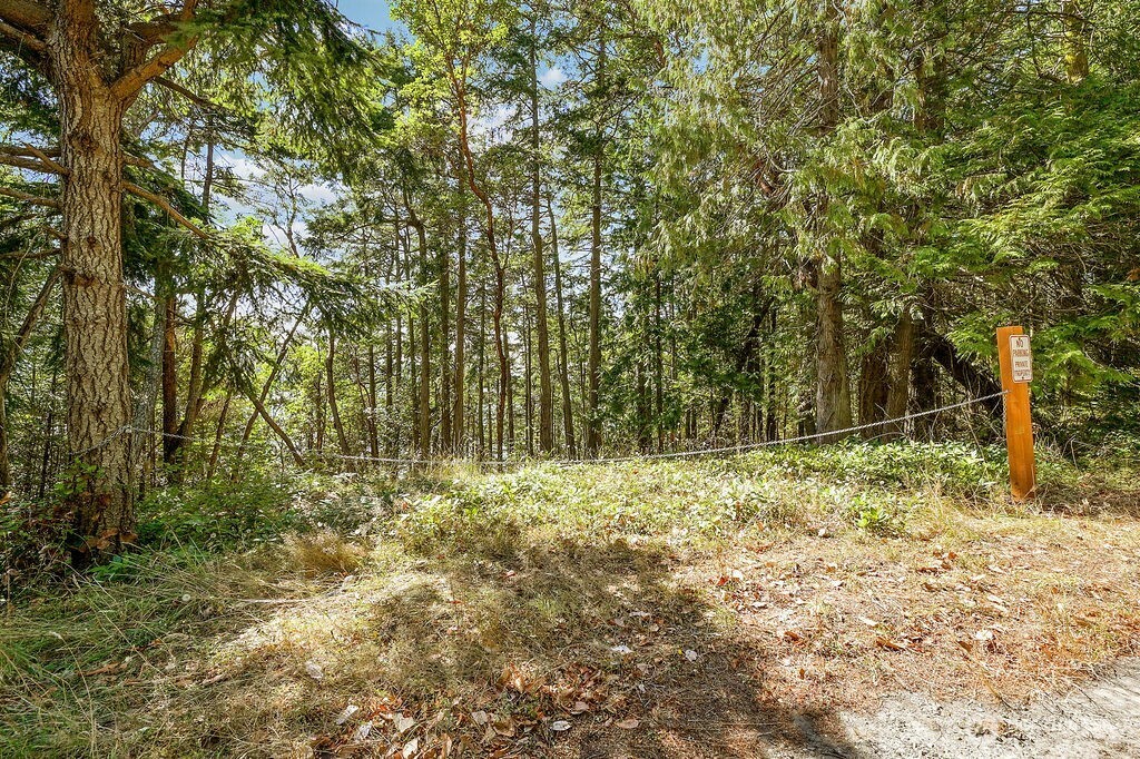 6982 Cape George Road Port Townsend, WA 98368 - Photo 13 of 30 Gallery Image 13