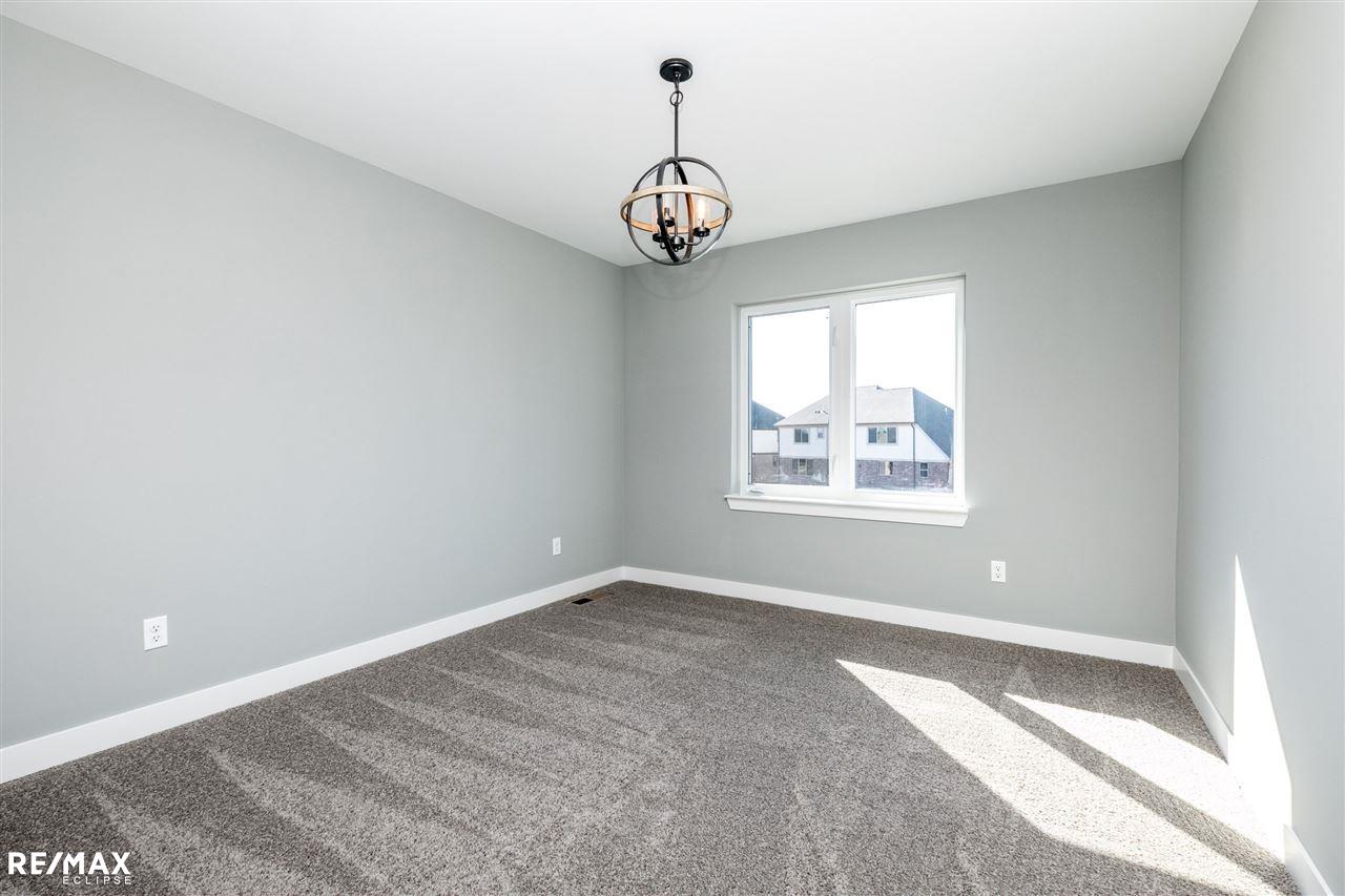 49409 Split Rock Road Macomb, MI 48044 - Photo 29 of 35