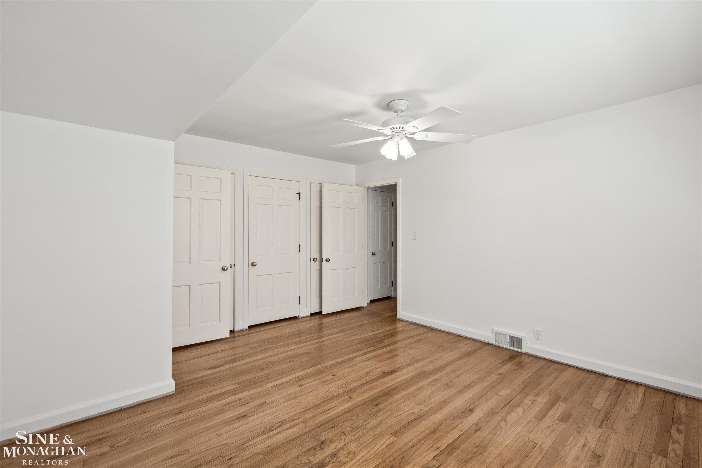 1023 Harvard Road Grosse Pointe, MI 48230 - Photo 26 of 49