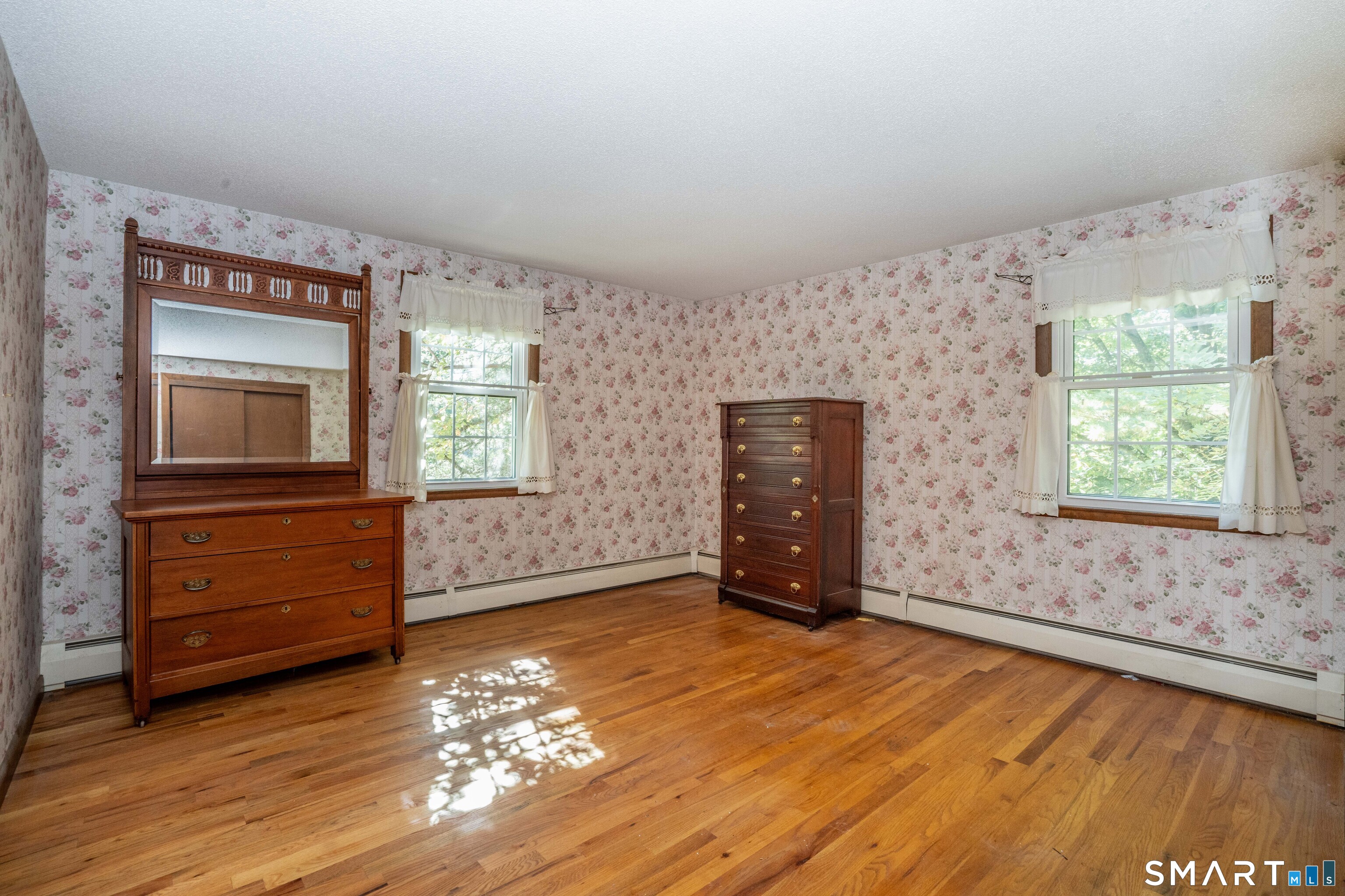 3 Springwood Road Farmington, CT 06032 - Photo 13 of 33 Gallery Image 13