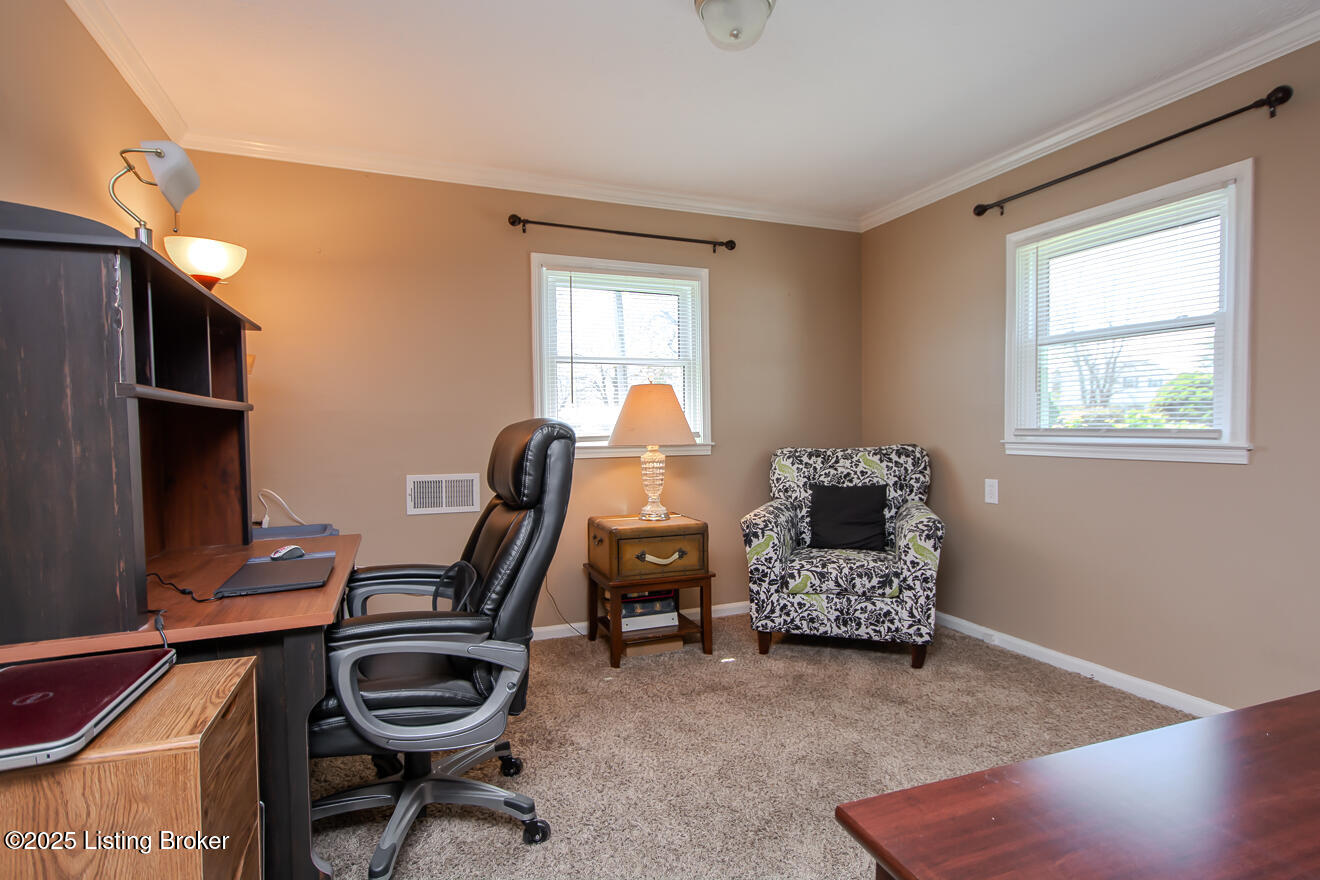 10603 St Rene Road Jeffersontown, KY 40299 - Photo 26 of 49 SaintRene-41