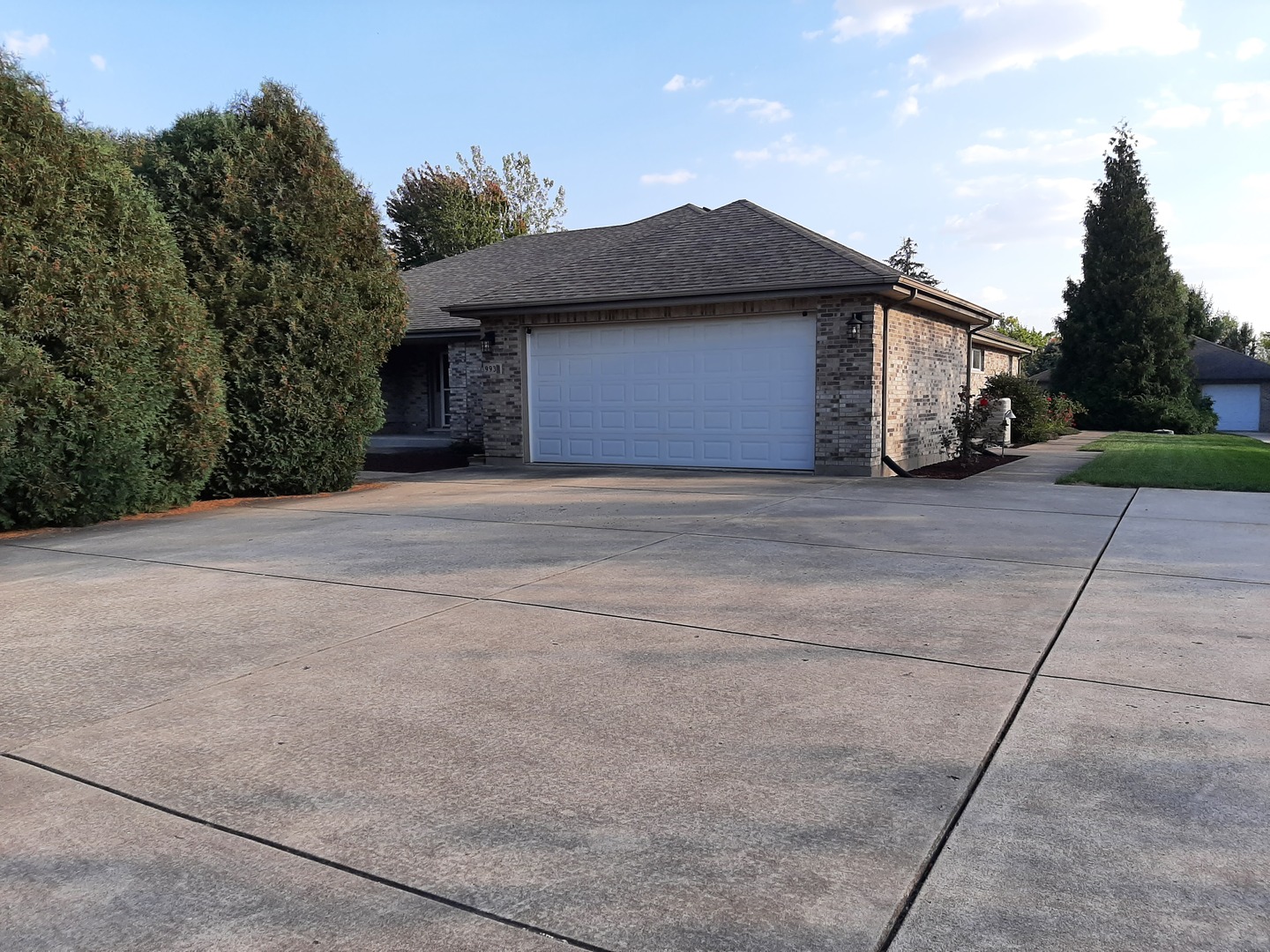 9937 West Kuse Road Frankfort, IL 60423 - Photo 3 of 25