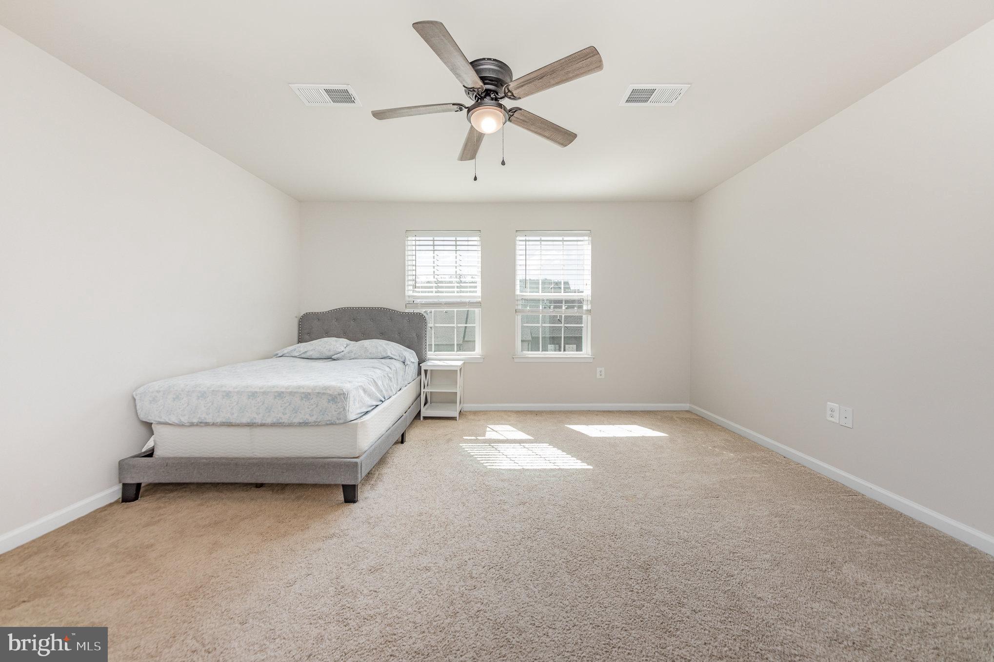 1208 Alum Spring Road Fredericksburg, VA 22401 - Photo 13 of 23 Gallery Image 13