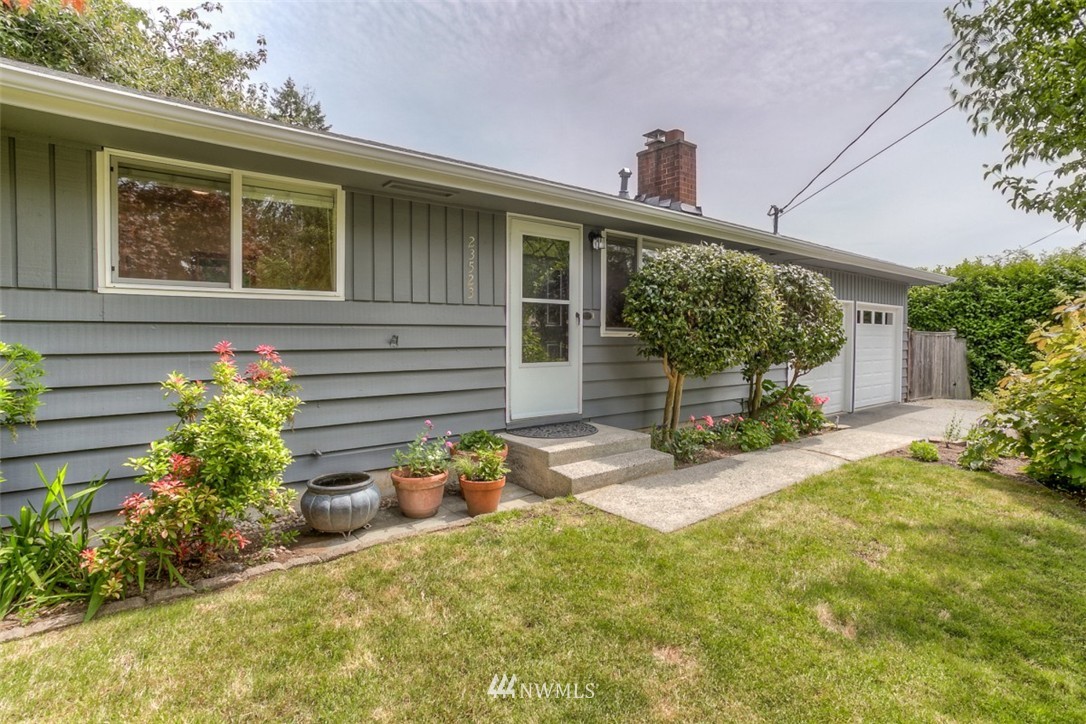 23523 2nd Avenue West Bothell, WA 98021 - Photo 1 of 25