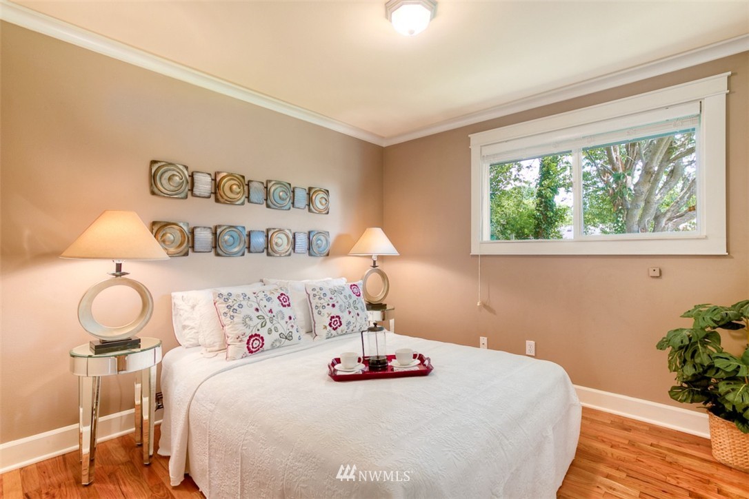 23523 2nd Avenue West Bothell, WA 98021 - Photo 14 of 25