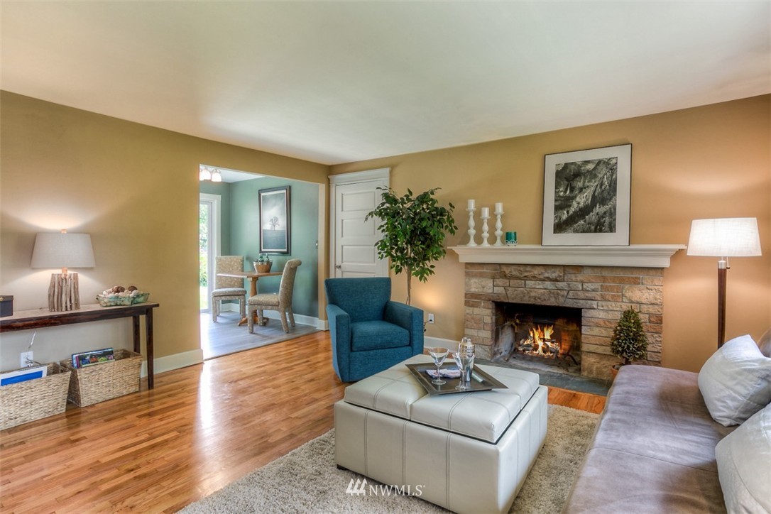 23523 2nd Avenue West Bothell, WA 98021 - Photo 6 of 25
