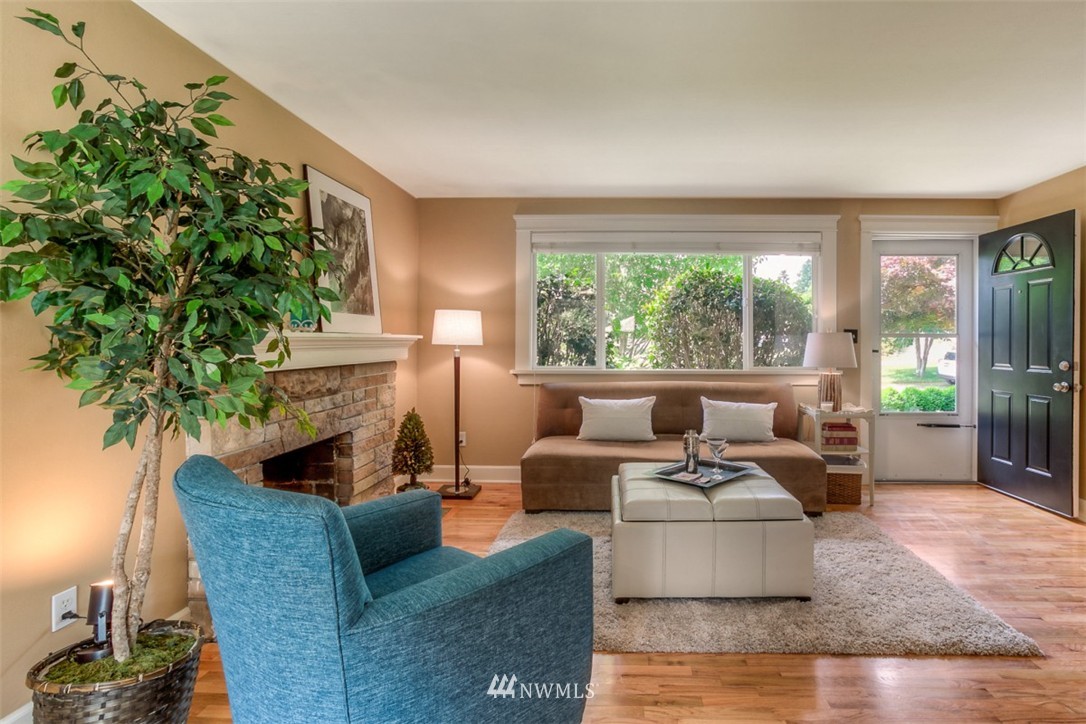 23523 2nd Avenue West Bothell, WA 98021 - Photo 7 of 25