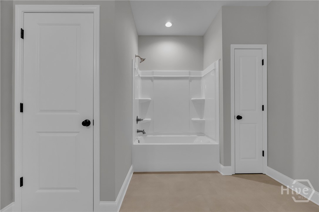 105 Carlan Road Commerce, GA 30530 - Photo 22 of 75 Gallery Image 22
