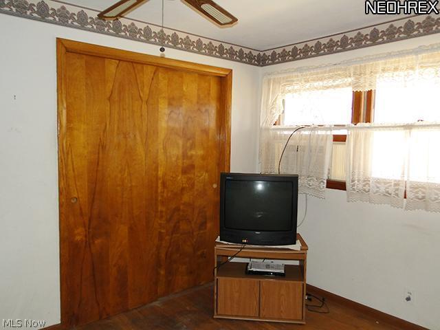 2587 Reimer Road Barberton, OH 44203 - Photo 13 of 20