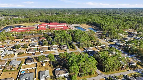 $2,900 | 6 Reybury Lane, Palm Coast, FL 32164