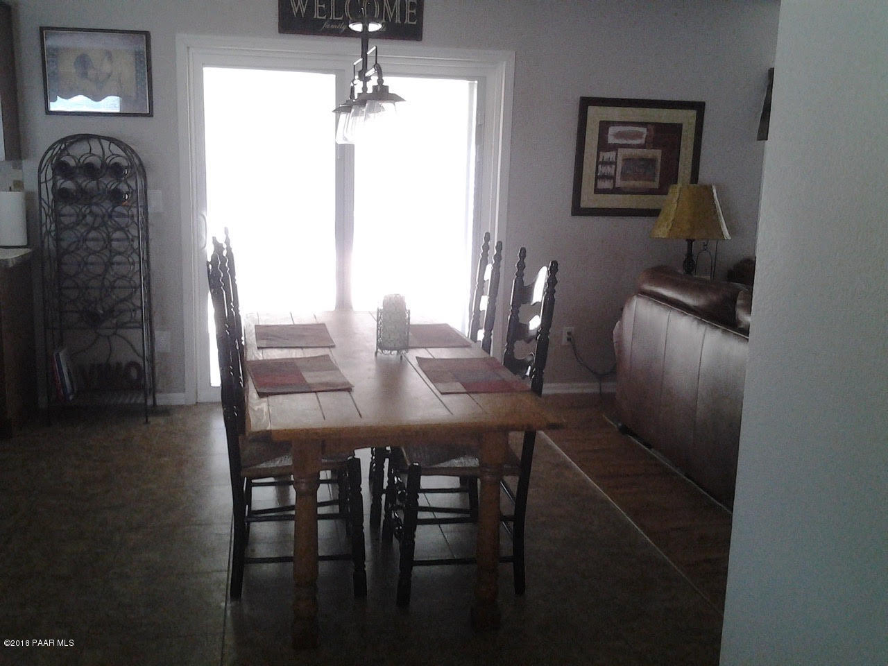 10371 East Durham Road Dewey, AZ 86327 - Photo 6 of 7 6
