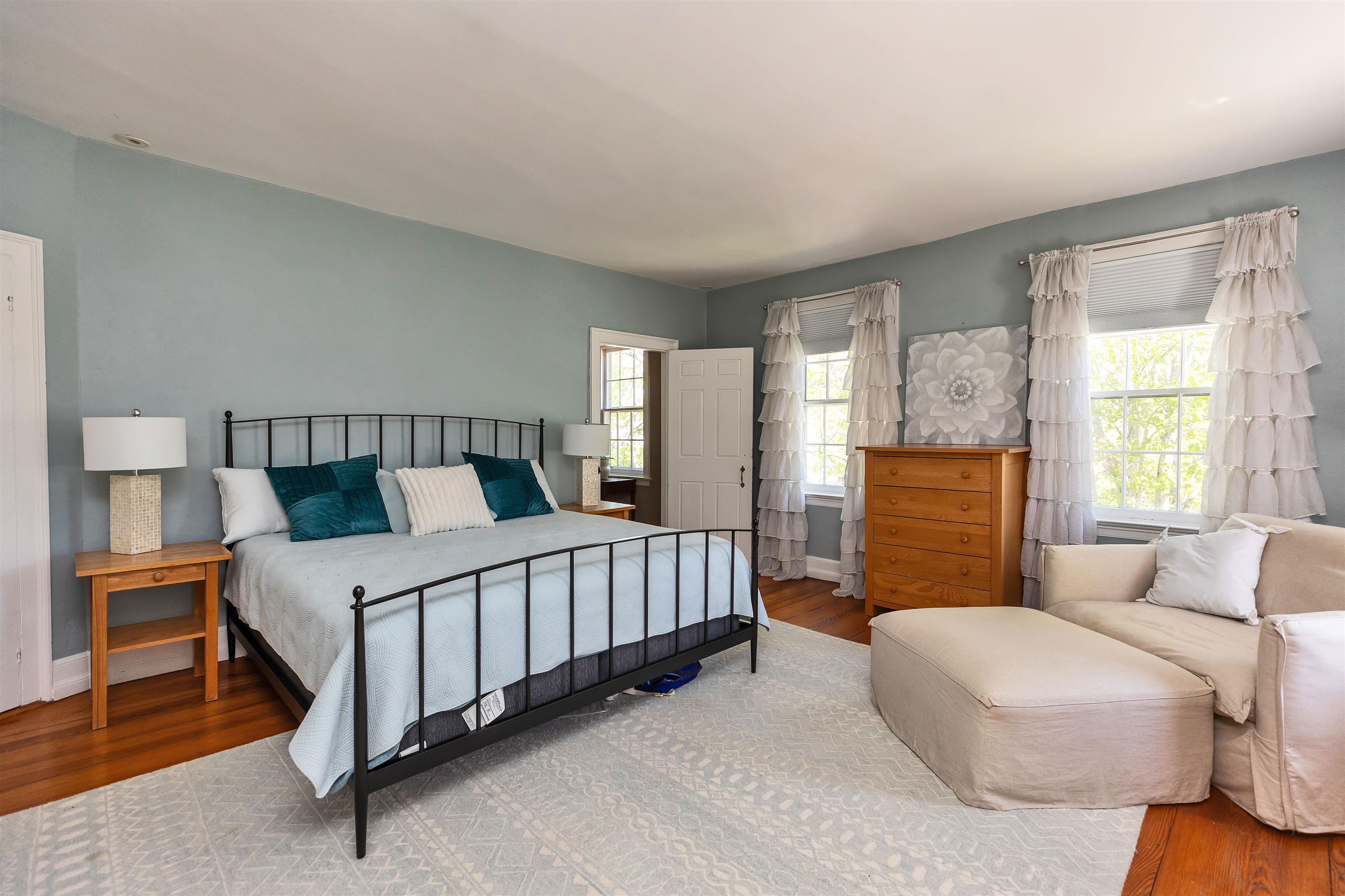 117 Boston Post Road Amherst, NH 03031 - Photo 28 of 60