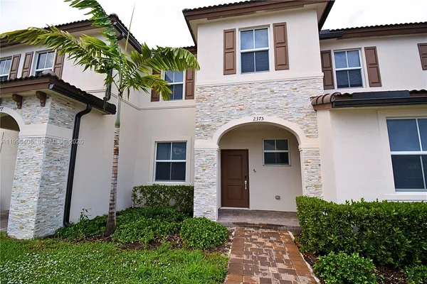 $3,100 | 2375 Northwest 122nd Terrace, Miami, FL 33167