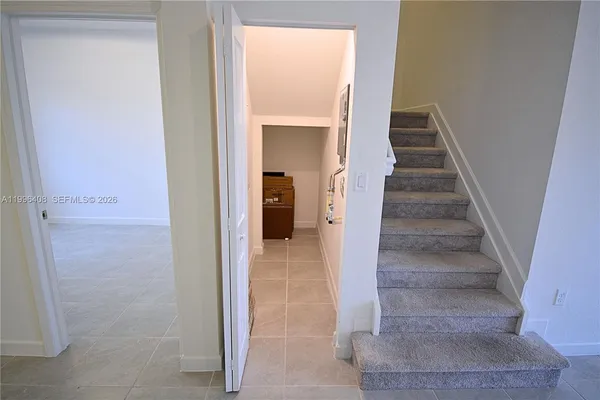 $3,100 | 2375 Northwest 122nd Terrace, Miami, FL 33167