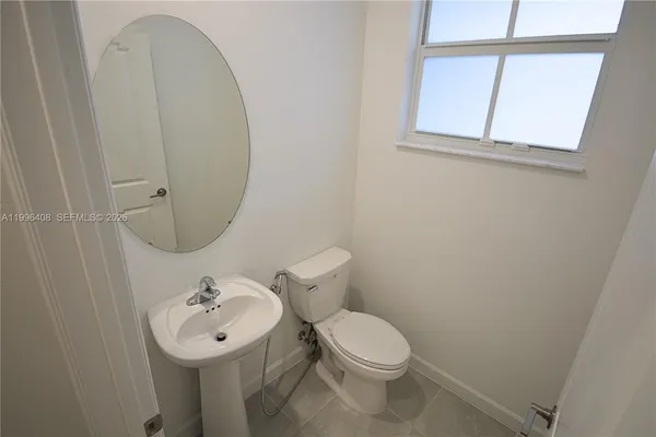 $3,100 | 2375 Northwest 122nd Terrace, Miami, FL 33167