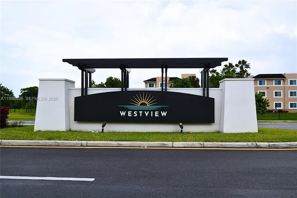 $3,100 | 2375 Northwest 122nd Terrace, Miami, FL 33167