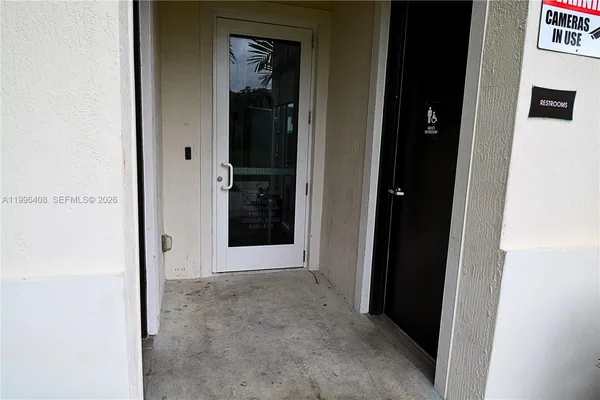 $3,100 | 2375 Northwest 122nd Terrace, Miami, FL 33167