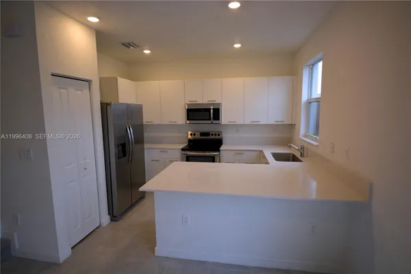 $3,100 | 2375 Northwest 122nd Terrace, Miami, FL 33167