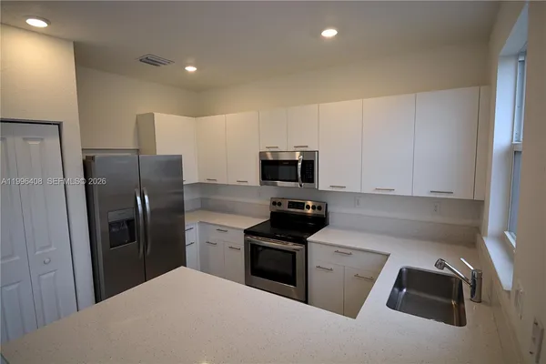 $3,100 | 2375 Northwest 122nd Terrace, Miami, FL 33167