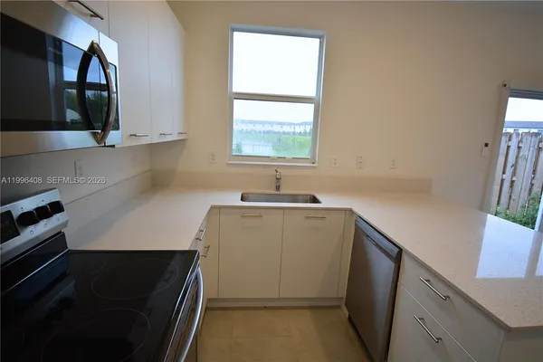 $3,100 | 2375 Northwest 122nd Terrace, Miami, FL 33167
