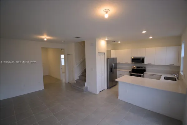 $3,100 | 2375 Northwest 122nd Terrace, Miami, FL 33167