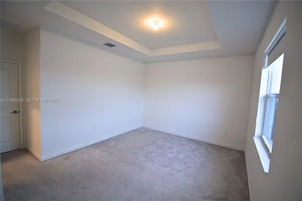 $3,100 | 2375 Northwest 122nd Terrace, Miami, FL 33167