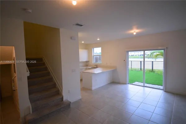 $3,100 | 2375 Northwest 122nd Terrace, Miami, FL 33167