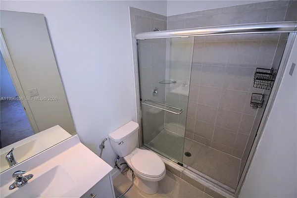 $3,100 | 2375 Northwest 122nd Terrace, Miami, FL 33167