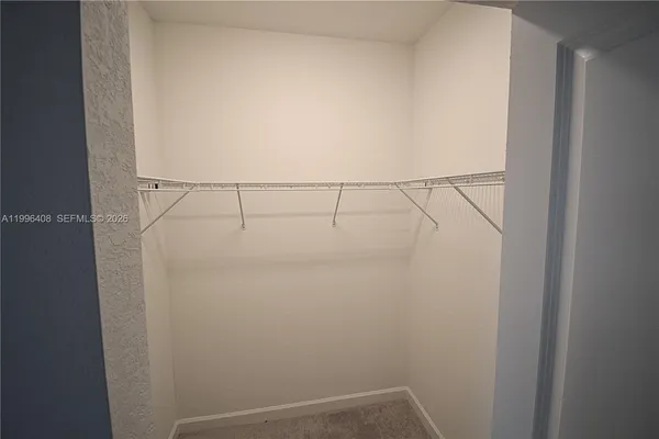 $3,100 | 2375 Northwest 122nd Terrace, Miami, FL 33167