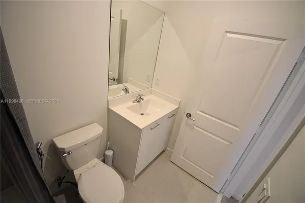 $3,100 | 2375 Northwest 122nd Terrace, Miami, FL 33167