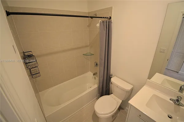 $3,100 | 2375 Northwest 122nd Terrace, Miami, FL 33167