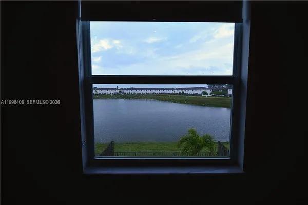 $3,100 | 2375 Northwest 122nd Terrace, Miami, FL 33167