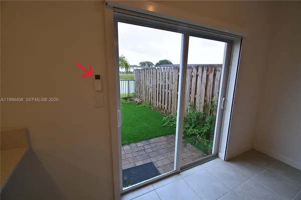 $3,100 | 2375 Northwest 122nd Terrace, Miami, FL 33167